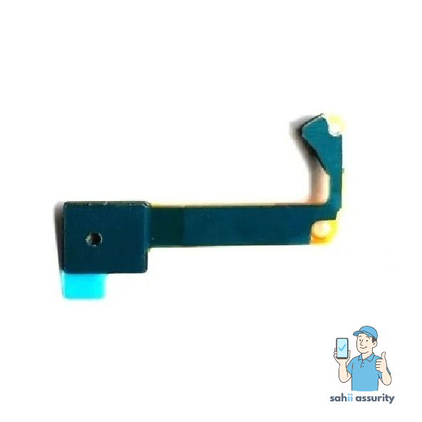 Proximity Light Sensor Flex Cable for Vivo Y93 thumbnail